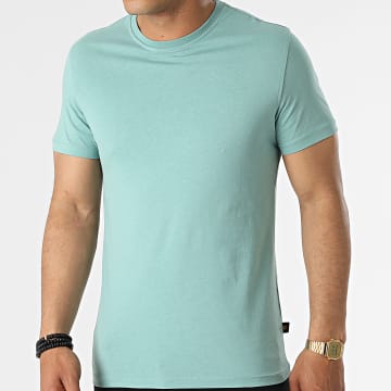  Armita - Tee Shirt TC-341 Vert