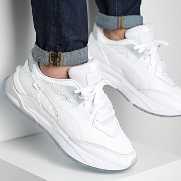 puma muse pas cher