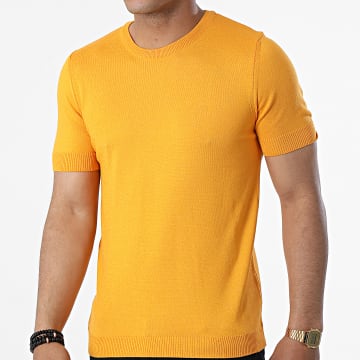  Armita - Tee Shirt ALR-329 Orange