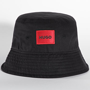  HUGO - Bob 50467459 Noir