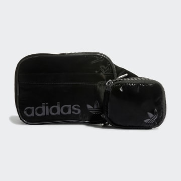 Adidas Originals - Borsa HK0149 Nero