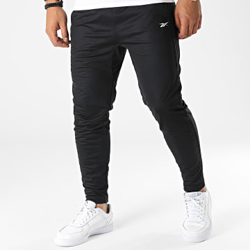  Reebok - Pantalon Jogging FJ4057 Noir