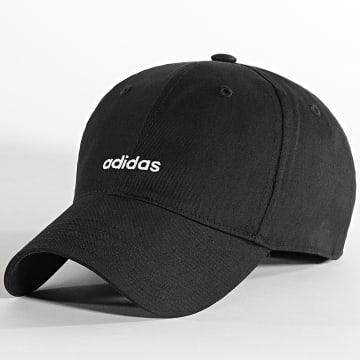  adidas - Casquette Street GE1249 Noir