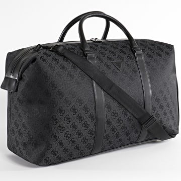 Guess - Sac De Voyage TMDANLP0335 Noir