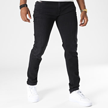  Diesel - Jean Skinny Sleenker A03594-09D41 Noir