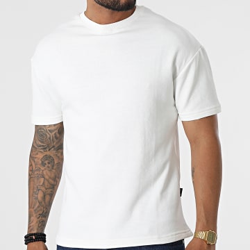  Armita - Tee Shirt RDL-885 Blanc