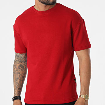  Armita - Tee Shirt RDL-885 Rouge