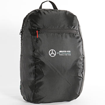  AMG Mercedes - Sac A Dos AMG Petronas Noir