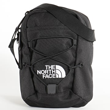  The North Face - Sacoche Jester Noir