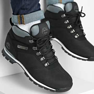 Timberland 6161r discount