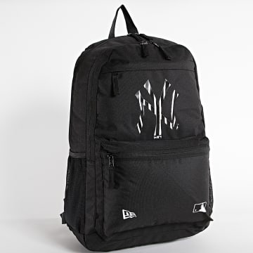  New Era - Sac A Dos Delaware New York Yankees Noir