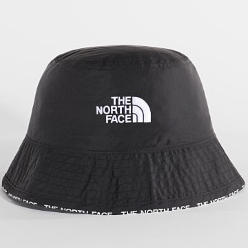  The North Face - Bob Cypress Noir