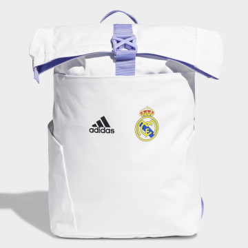 Real Madrid Sac à Dos Real - Collection Officielle