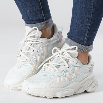 Adidas ozweego mujer 2019 clearance