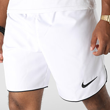  Nike - Short Jogging DH8111 Blanc