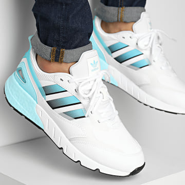 adidas_330486_GW6796_20220804T