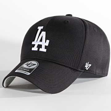  '47 Brand - Casquette MVP Los Angeles Dodgers Noir