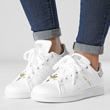 Stan smith femme 40 sale