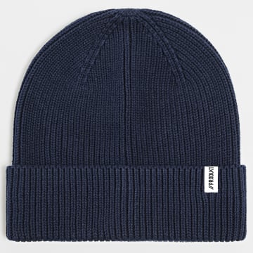  Produkt - Bonnet Benny Bleu Marine