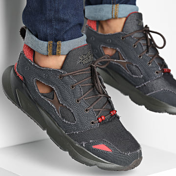 Reebok furylite espana on sale