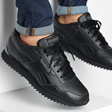 Reebok cn1831 clearance