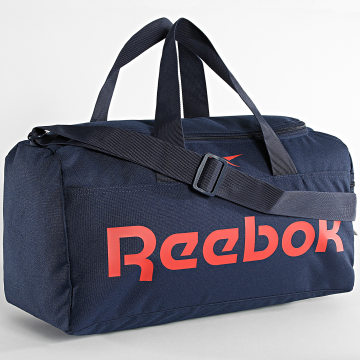 Reebok sac de sport hotsell
