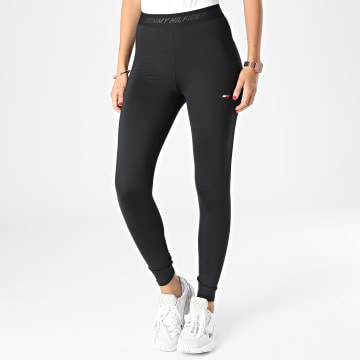 Legging femme tommy hilfiger new arrivals
