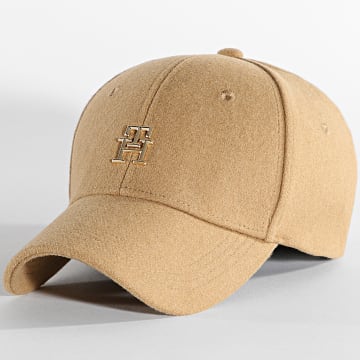 Berretto In Cachemire, Cammello | Weekend Max Mara