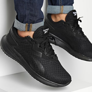  Reebok - Baskets Energen Plus 2 GY1427 Core Black Footwear White