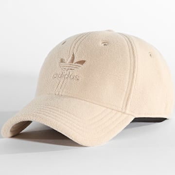 casquette adidas femme beige