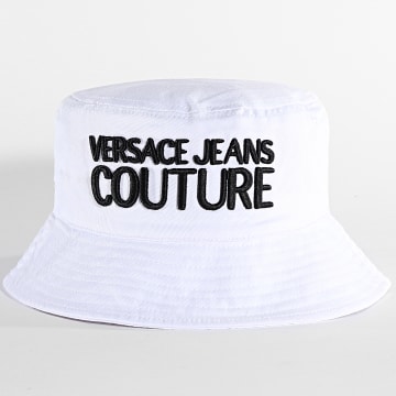  Versace Jeans Couture - Bob 73YAZK05-ZG009 Blanc