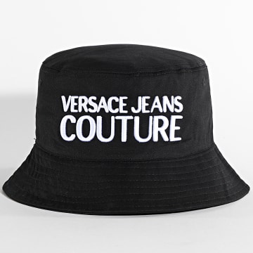  Versace Jeans Couture - Bob 73YAZK05-ZG009 Noir