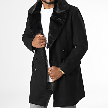 Jupe trapèze - Bordeaux - FEMME | H&M FR Jupe trapèze - Bordeaux - FEMME | H&M FR