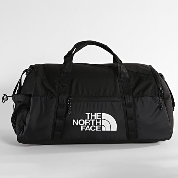  The North Face - Sac De Sport Bozer Noir