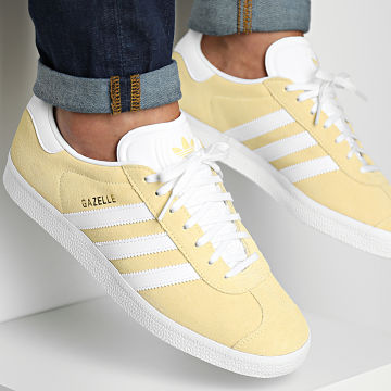 adidas_338434_GX2203_20220920T