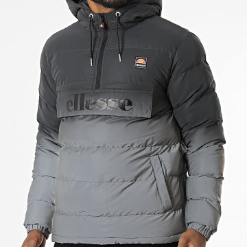 Ellesse filardi shop