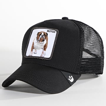 Barre Plate En Acier Inoxydable V2A (1.4301) - Épaisseur 2 à 10 Mm, Longueur 500 à 2000 Mm - Idéal Pour Garde-corps, Construction Et Bricolage