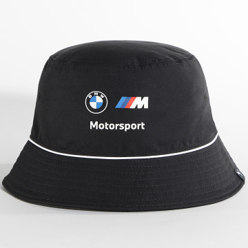  Puma - Bob BMW Motorsport 024023 Noir