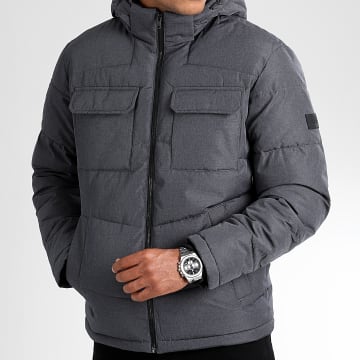 Doudoune jconew will on sale