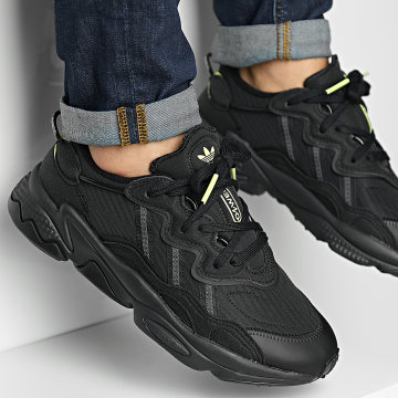 Adidas ozweego madrid cheap