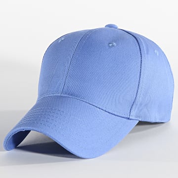 Classic Series - KS01 Cappello blu