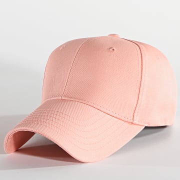 Classic Series - KS01 Cappello rosa