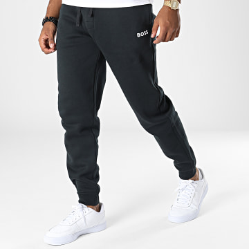  BOSS - Pantalon Jogging 50480654 Noir
