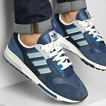 Adidas happy 420 geheimfach clearance