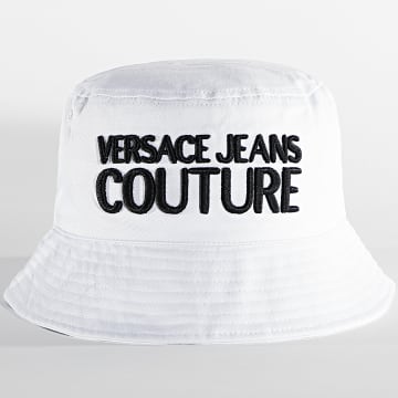  Versace Jeans Couture - Bob 73HAZK05-ZG009 Blanc