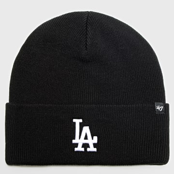  '47 Brand - Bonnet Los Angeles Dodgers Noir
