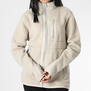 parka femme timberland