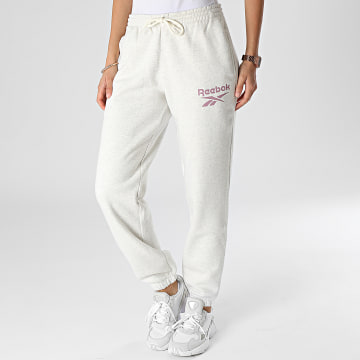 Pantalon reebok femme kaki outlet