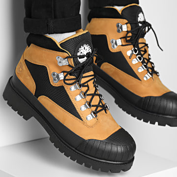 timberland ecoriginal