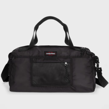  Eastpak - Sac De Sport Kraig Powr Noir